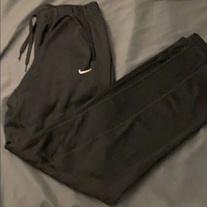 Nike Dri-Fit Pants